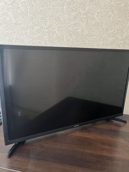 Телевизор Самсунг