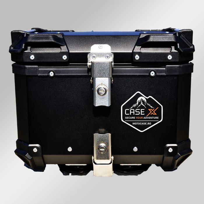 Topcase, Topcase-uri moto universale adventure