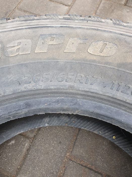 Продам шины в хорошем состоянии.