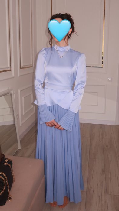 Шикарная двойка в идеальном состояние