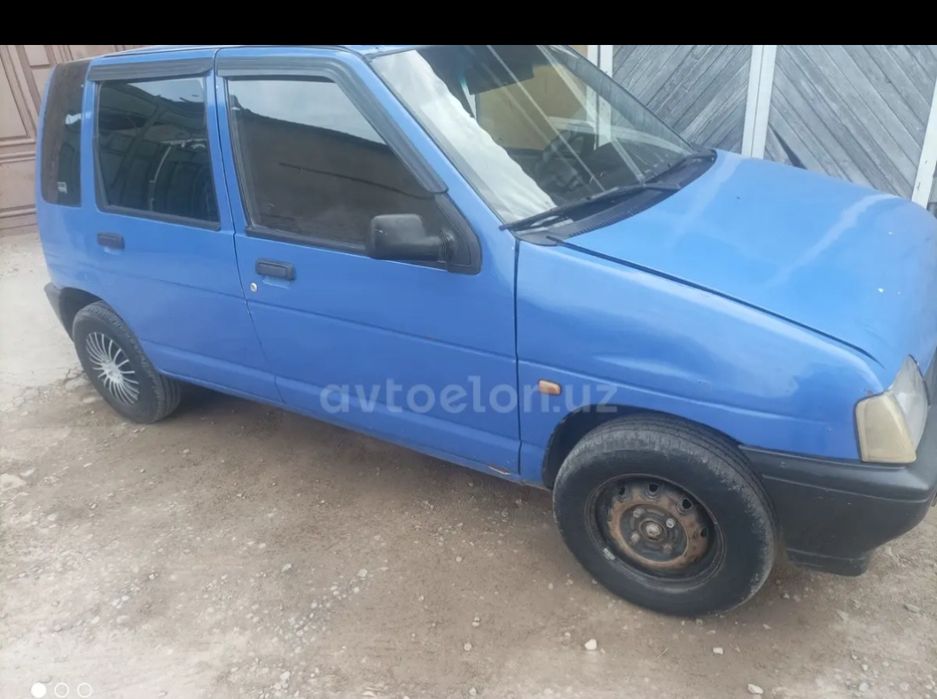 Тико сотилади нархлган холда Сурхондаре