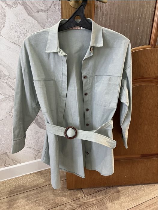 Продам вещи по 500