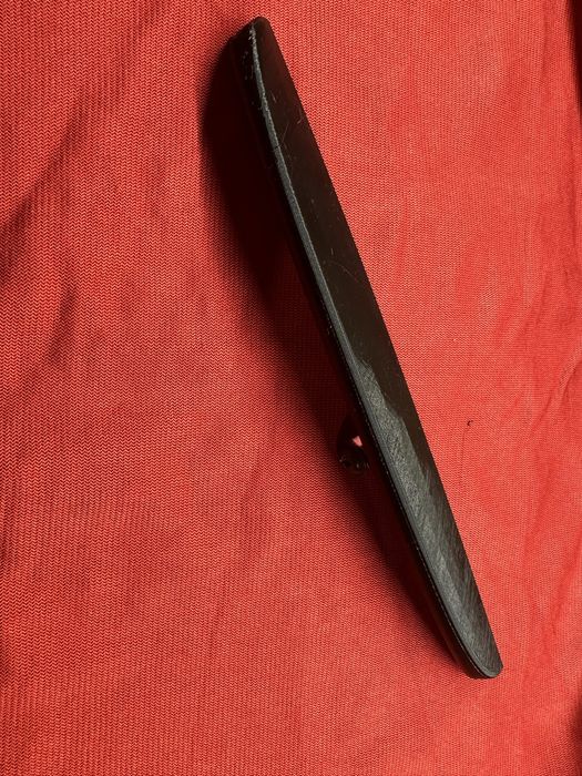 Alfa Romeo Mito решетка ремонта част