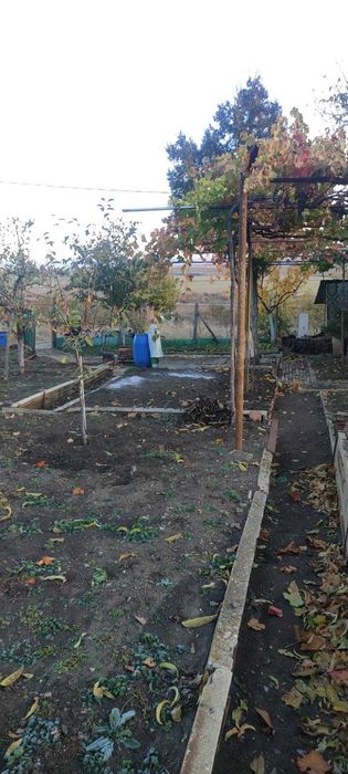 продавам парцел в гр.Ямбол , местност Курткая