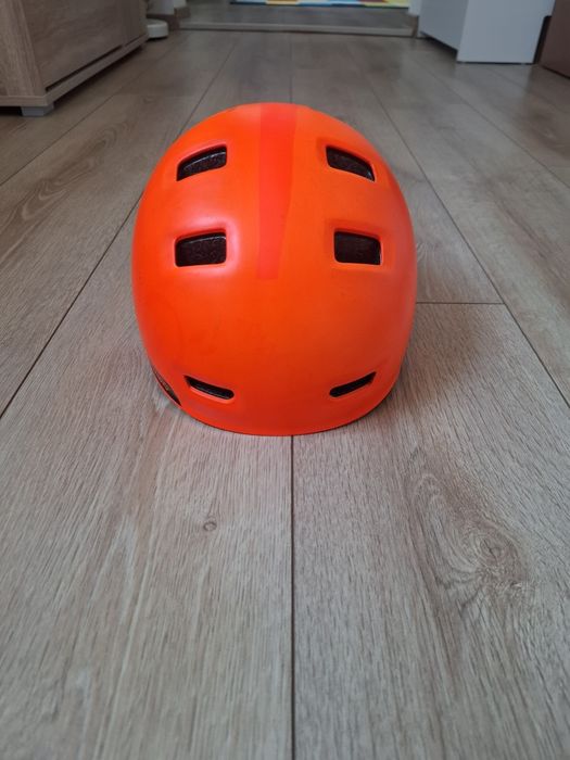 Casca reglabilă Oxelo