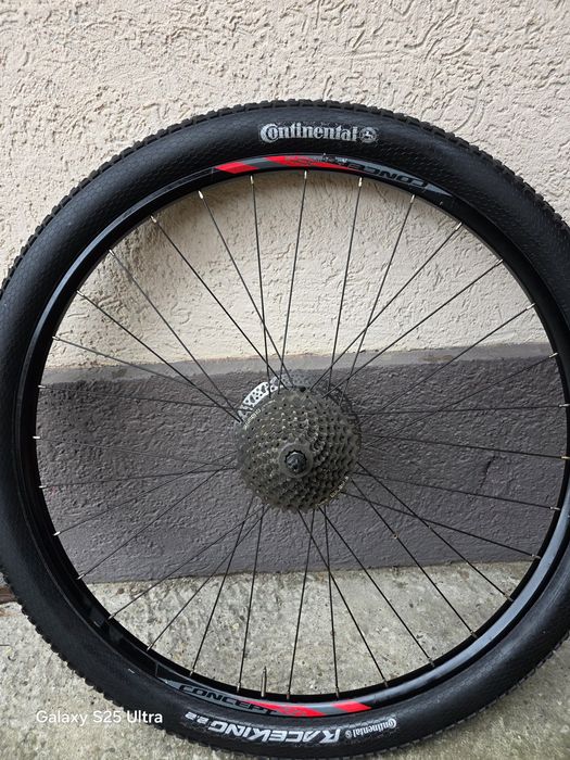 Incarcator giant si fisher 36v si diferite tipuri de roti.