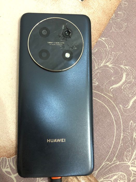 huawei nova 12i