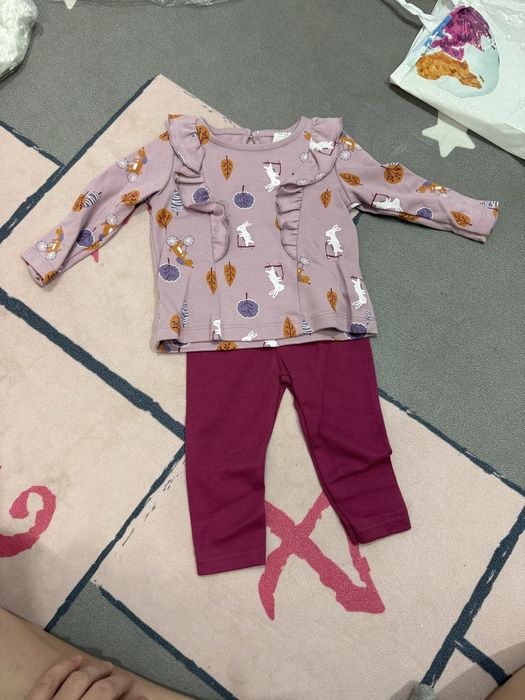 Костюмы для девочек