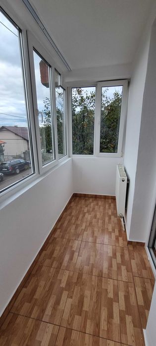 inchiriere apartament