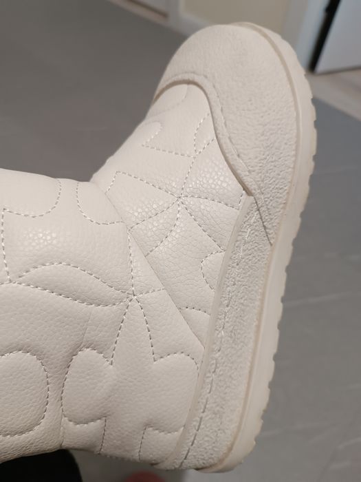 Продам непромокаемые сапоги