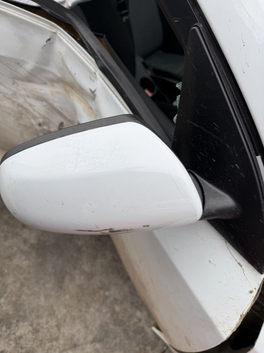 Странични огледала Kia Ceed ED facelift