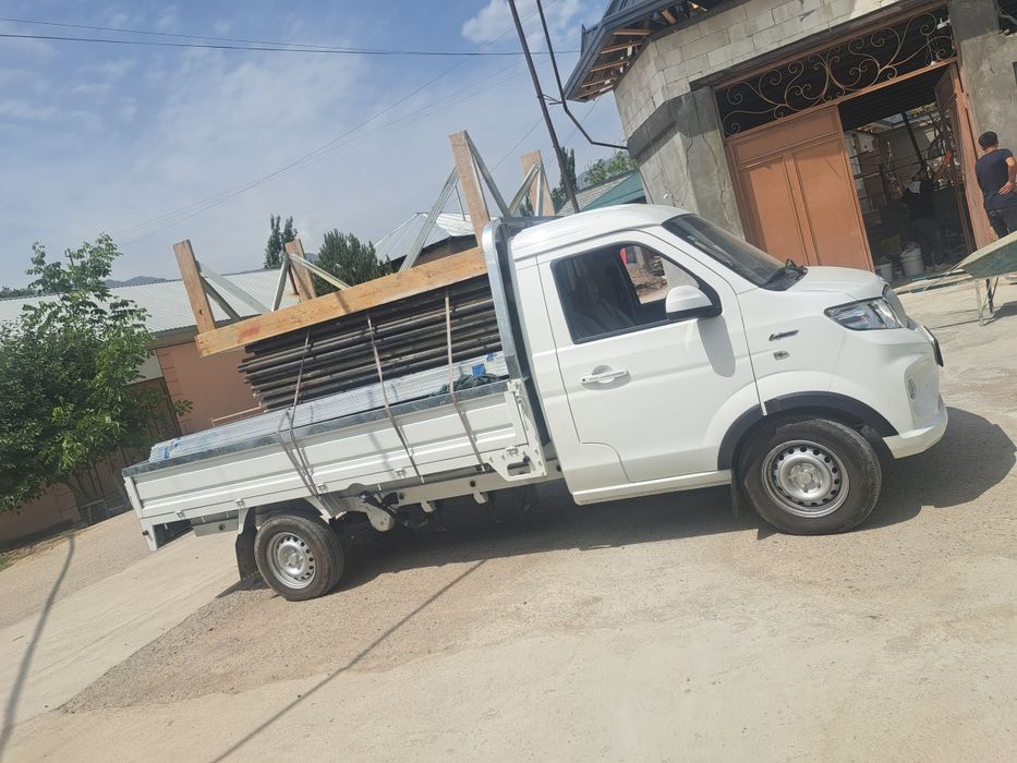 Shineray T30   srochna sotiladi 2025