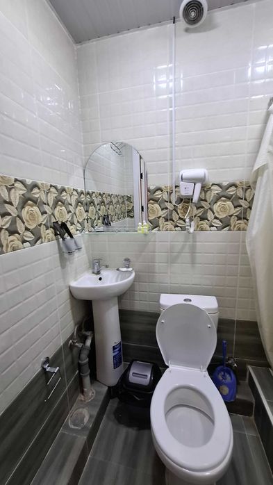 Гостиница Ташкент без загс Mexmonxona Toshkent Yakkasaroy Bez zags