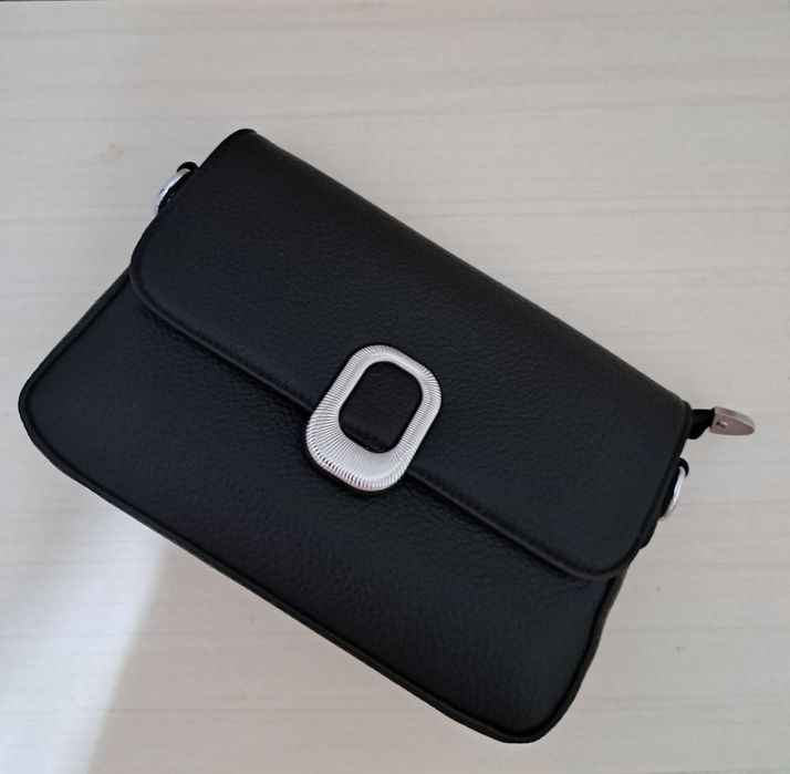 Шағын әп-әдемі сумка