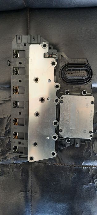 Avtomat karobka zapchastlari запчасти коробки передач