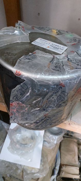 Подушка для танар прицеп 881