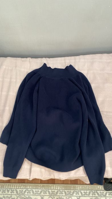 Продам кардиган брунелло