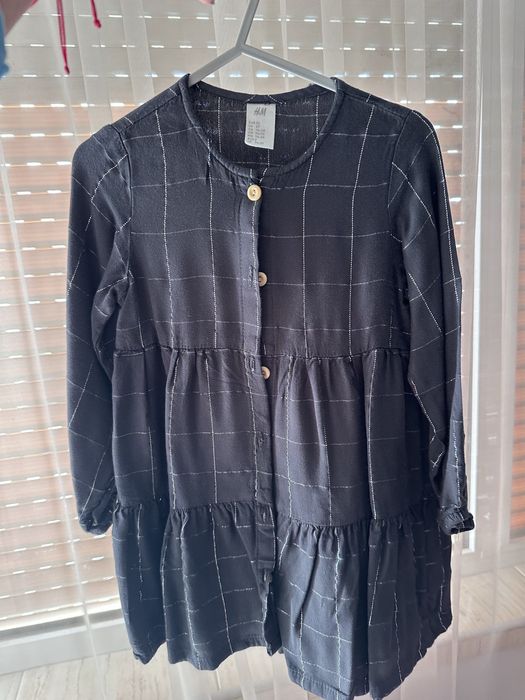 Маркови детски роклички