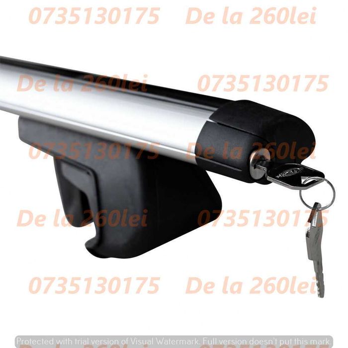 TPU Autoschlüssel Hülle Für Peugeot & Citroen - Schwarz