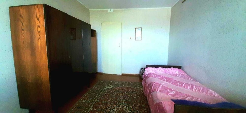 Продаю 3 комнатную квартиру