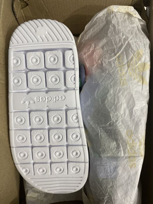 Сандали детские Adidas