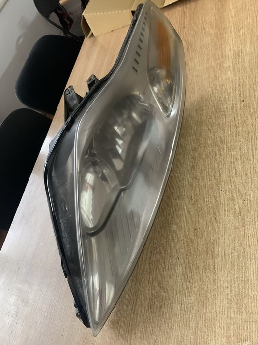 Vand far Ford Mondeo mk4 parte stanga