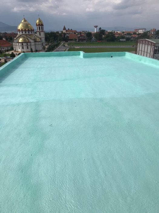 izolatii spuma poliuretanica/Prețuri Fără Concurenta 45 lei 10 cm