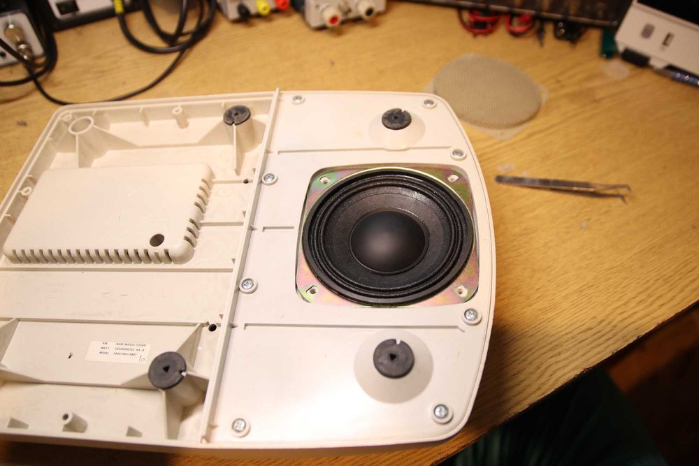 Ретро компютър Intel Pentium 3