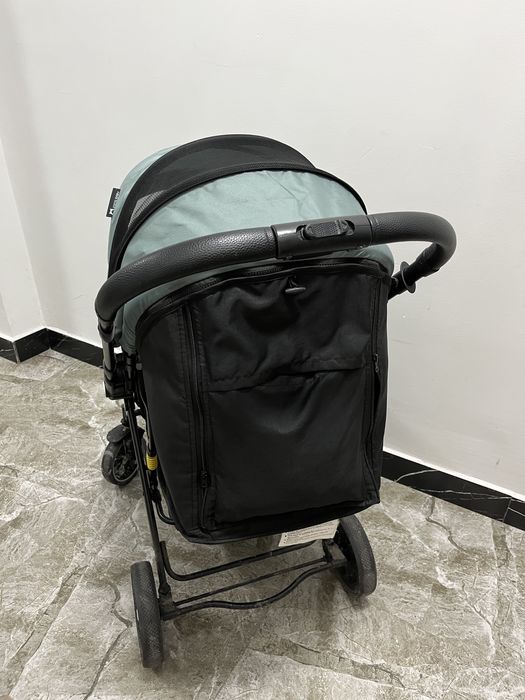 Коляска от INING BABY