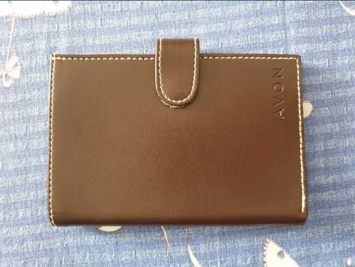 Portofele bărbătești