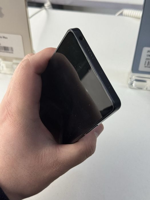 Redmi Note 13pro 256gb ozu 8