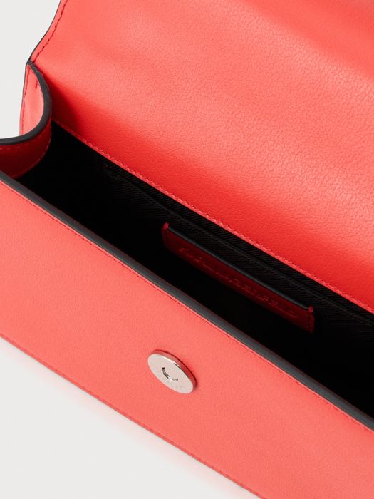 Дамска чанта Karl Lagerfeld