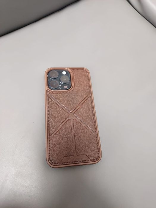 iphone 15 pro max 256