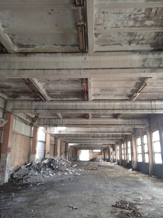 Продам ригеля разные