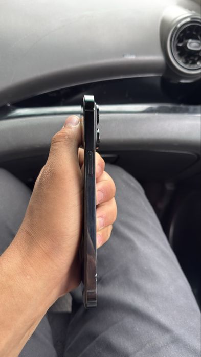 Iphone 14 pro max 256 gb srochni