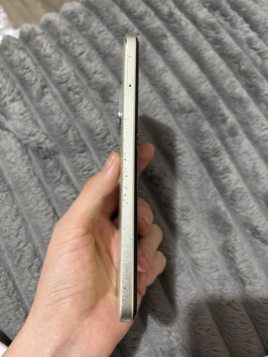 Oppo A38 продам,торг есть
