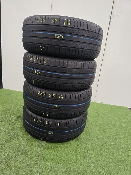 225.55.16 michelin
