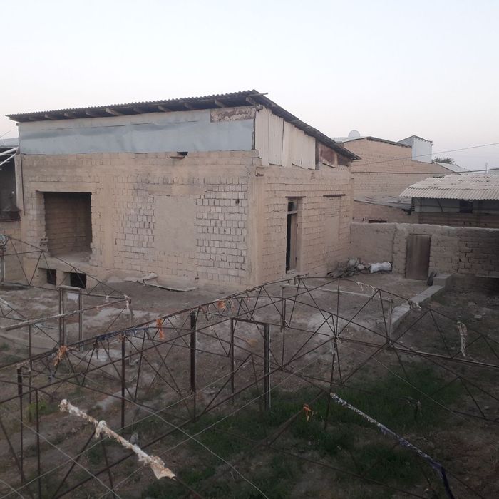 Yer uchastka sotiladi