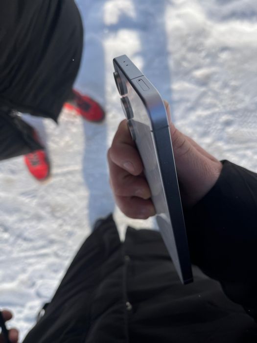 Продам телефон с24FE