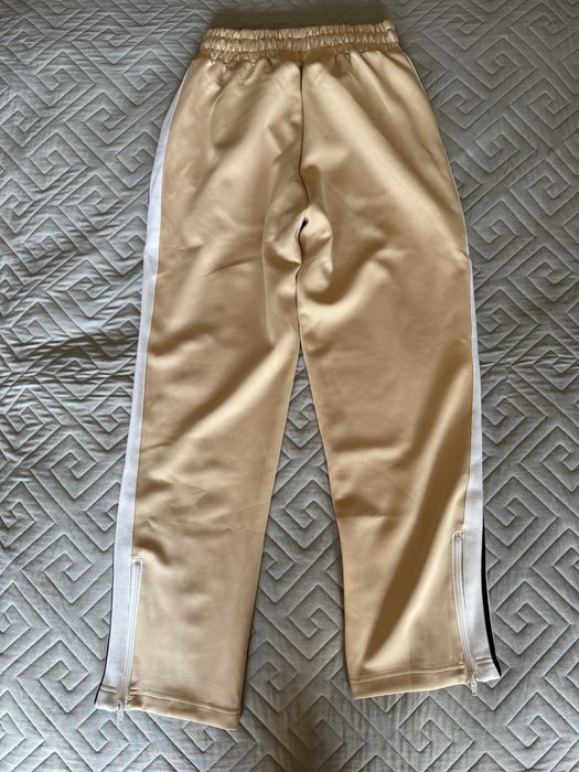 Pantaloni Palm Angels