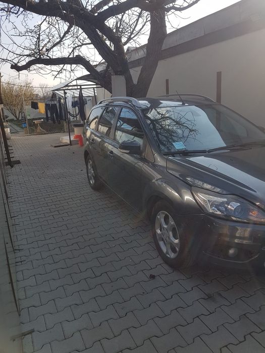 Jante roti vară 5x110 opel cu anvelope Pirelli continental 205 60 r16