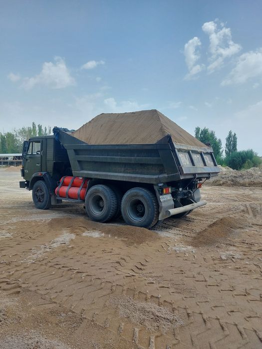 Klines sheben qum turpoq tosh shagal pesok клинец шагал пгс клинес