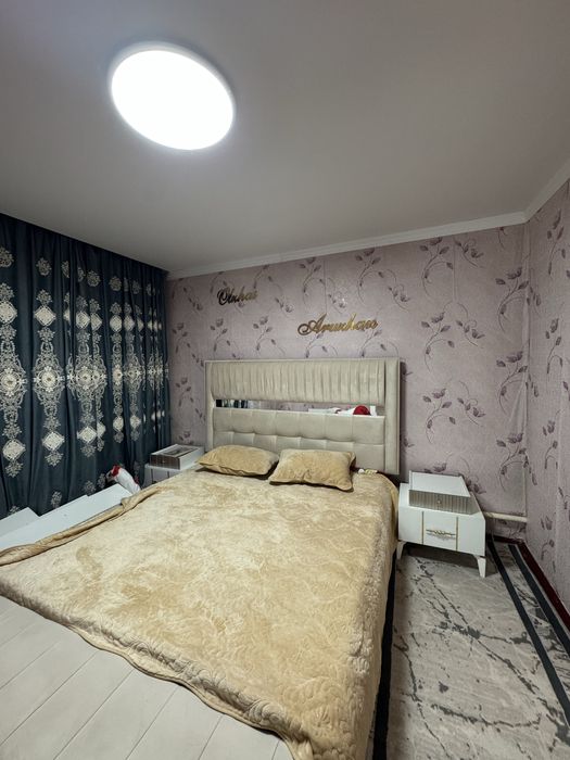 Дача үй сатылады