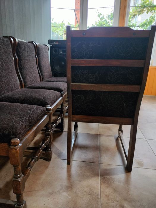 Комплект столове !!!