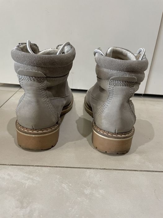 Дамски боти Tamaris 36н