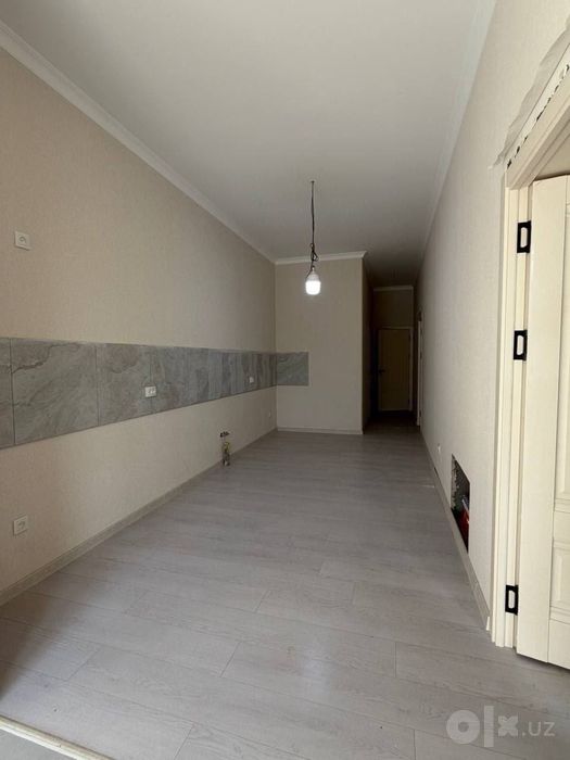 Продаю новый дом от застройщика Старые Сергели улица Дарье Буйи