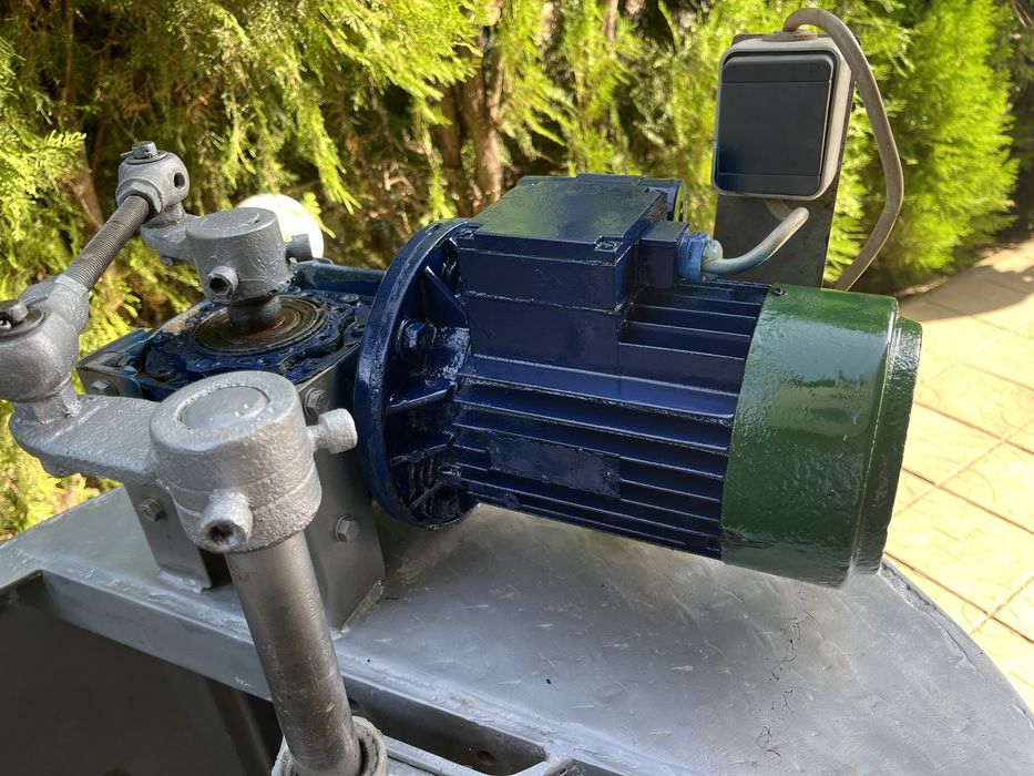 Казан неръждавейка