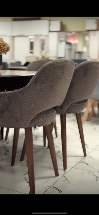 Столы стуля фабричная качества можно в рассрочку