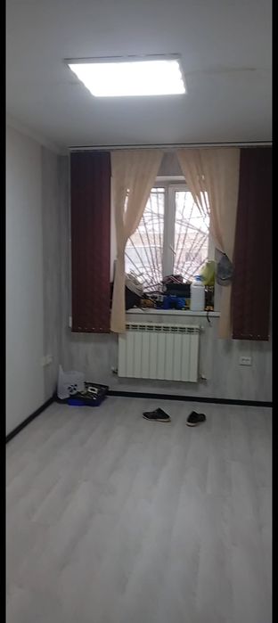 2 бөлмелі квартира саудасы бар