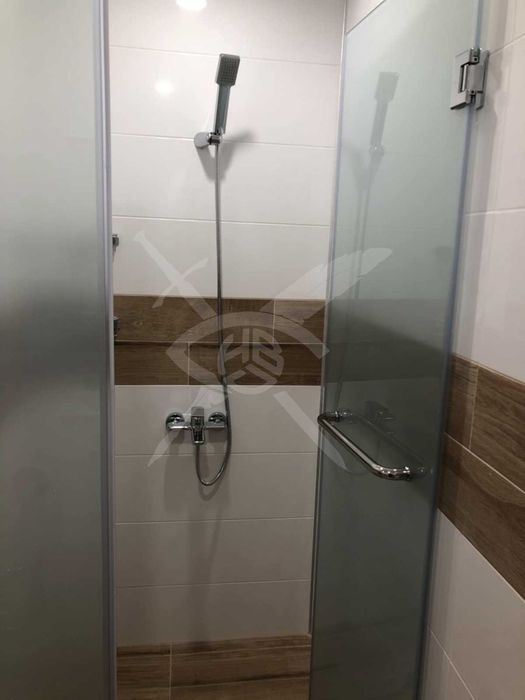 Дава се под наем Двустаен апартамент в Пловдив, Христо Смирненски - 80 кв.м за 550 € - Снимка #6